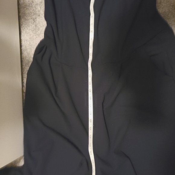 3x Romper/Jumpsuit in Black by Charlotte Russe - Picture 11 of 13